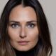 Anna Safroncik
