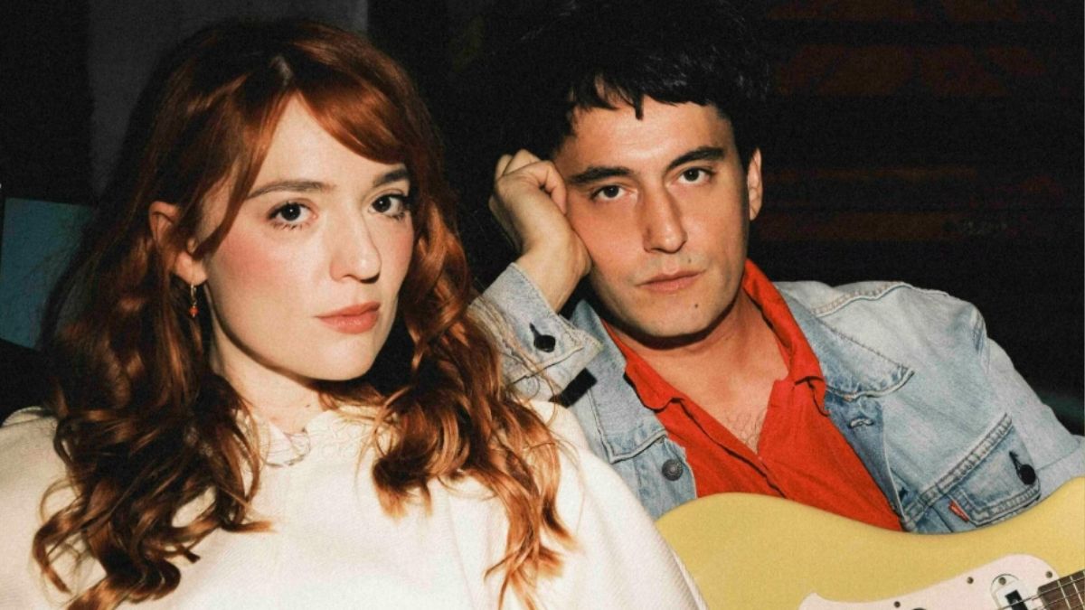 I debuttanti salveranno Sanremo 2026: perché le vere sorprese sono gli esordienti I debuttanti salveranno Sanremo 2026: perché le vere sorprese sono gli esordienti