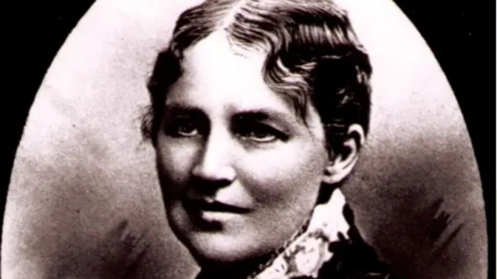 Le sofferenze di Mary Ellen Wilson: la bambina che cambiò la storia dei diritti dei minori 53 Mary Ellen Wilson 2