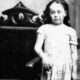 Mary Ellen Wilson
