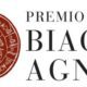 Premio Biagio Agnes 2026