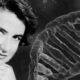 Rosalind Franklin