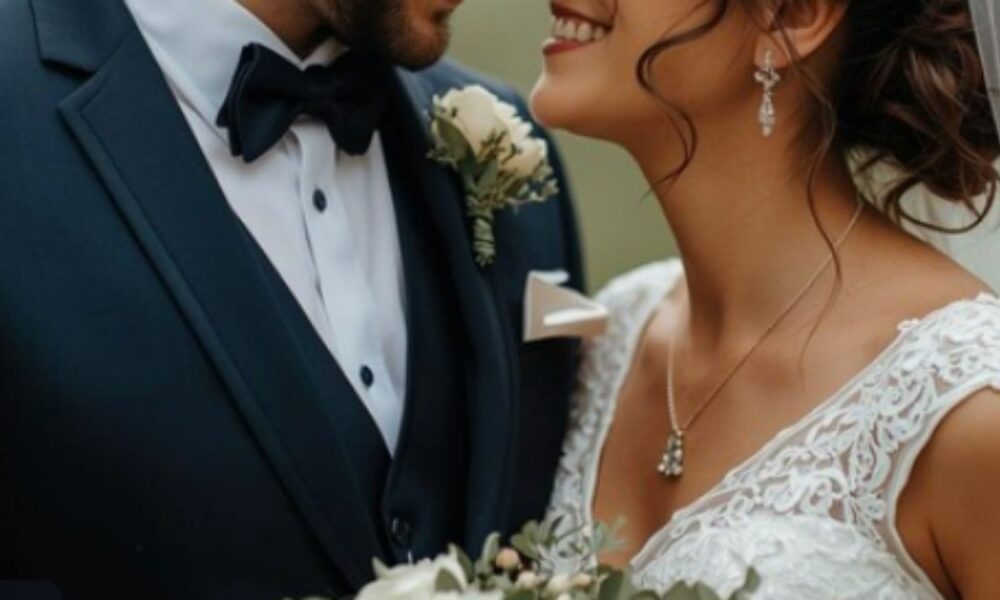 Francia, abolito il “dovere coniugale”: il matrimonio non implica più obblighi sessuali