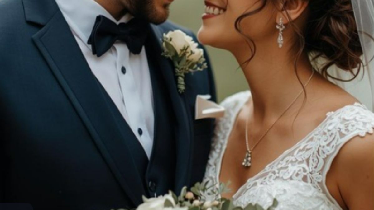 abolito il dovere coniugale