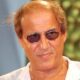 adriano celentano