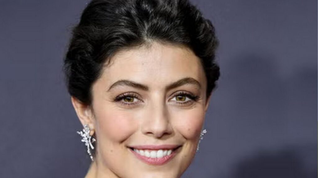 Alessandra Mastronardi chi è, età, carriera, vita privata, I Cesaroni 52 alessandra mastronardi 1