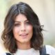 alessandra mastronardi