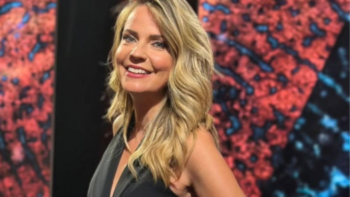 Alessandra Viero: la casa a Roma, il cuore in Veneto e l’amore per Fabio Riveruzzi Alessandra Viero: la casa a Roma, il cuore in Veneto e l’amore per Fabio Riveruzzi