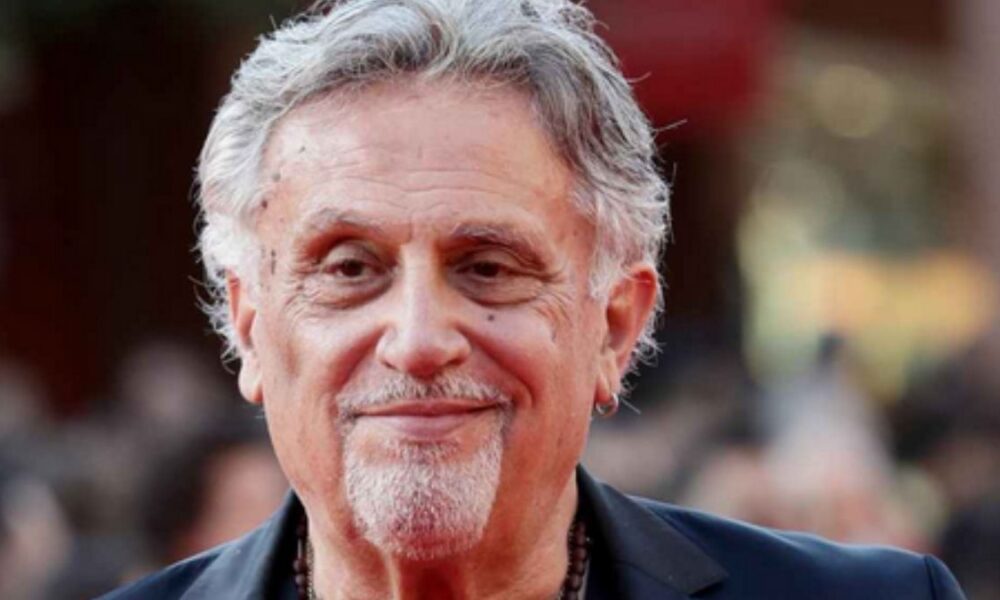 Andrea Roncato: “Il mio grande rimpianto è quel figlio mai avuto”