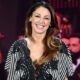 anna tatangelo