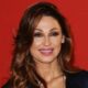 anna tatangelo