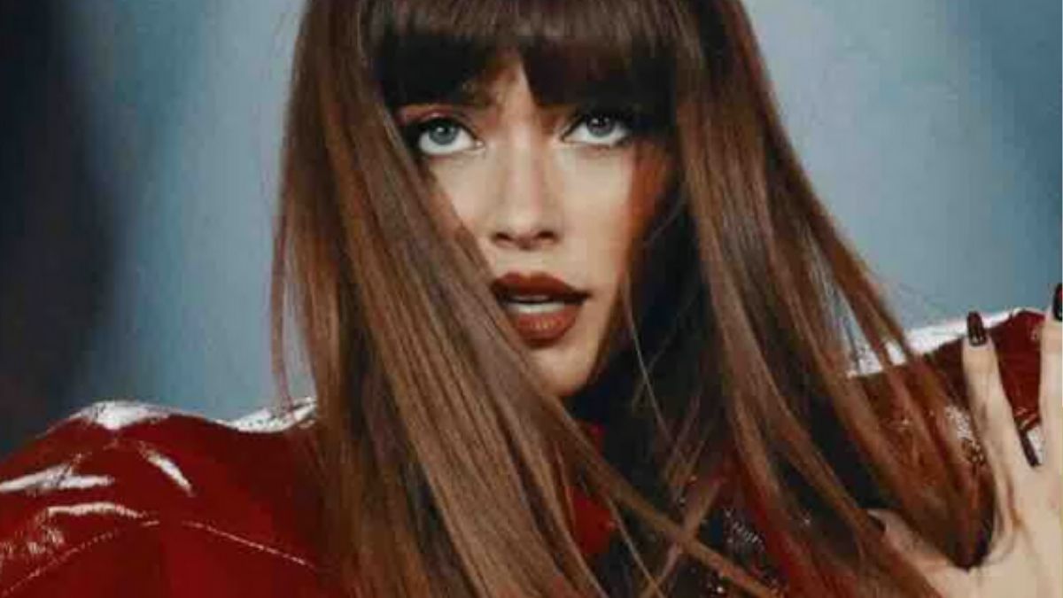 Annalisa pigliatutto a Taratata: duetti che dividono, siparietti cult e una regina che oscura tutti