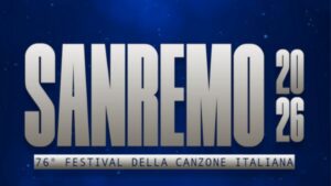 Sanremo 2026, seconda serata da record: 9 milioni e 53mila spettatori con il 59,5% di share