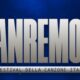 ascolti tv da record sanremo 2026