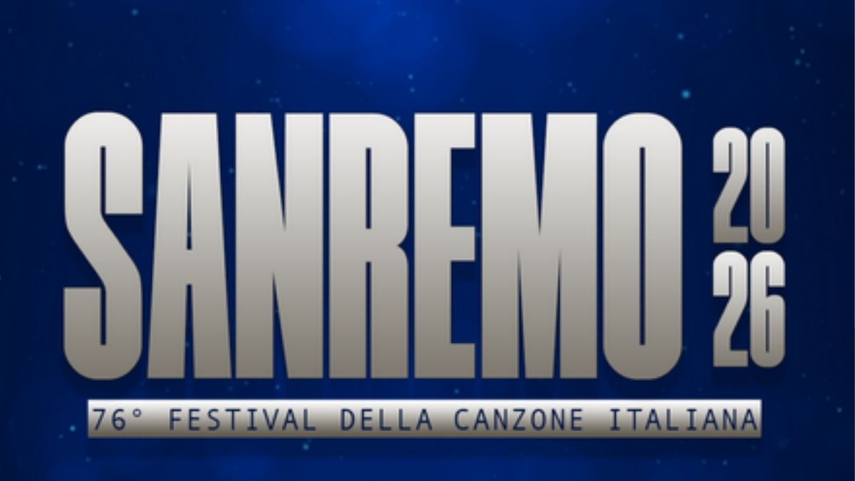 Sanremo 2026, seconda serata da record: 9 milioni e 53mila spettatori con il 59,5% di share Sanremo 2026, seconda serata da record: 9 milioni e 53mila spettatori con il 59,5% di share