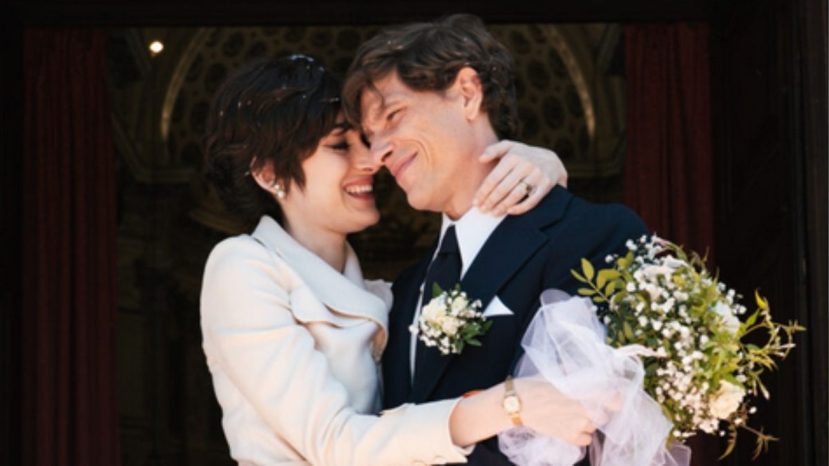 ascolti tv di domenica 1 febbraio 2026