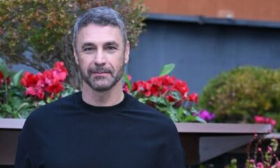 ascolti tv di giovedì 12 febbraio 2026