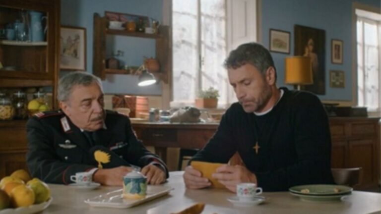 ascolti tv di giovedì 19 febbraio 2026