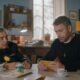 ascolti tv di giovedì 19 febbraio 2026