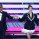 ascolti tv di giovedì 26 febbraio 2026