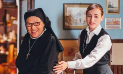 ascolti tv di giovedì 5 febbraio 2026