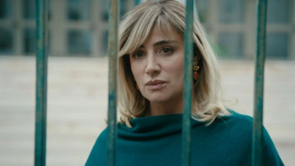 ascolti tv di lunedì 2 febbraio 2026