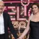 ascolti tv di lunedì 23 febbraio 2026