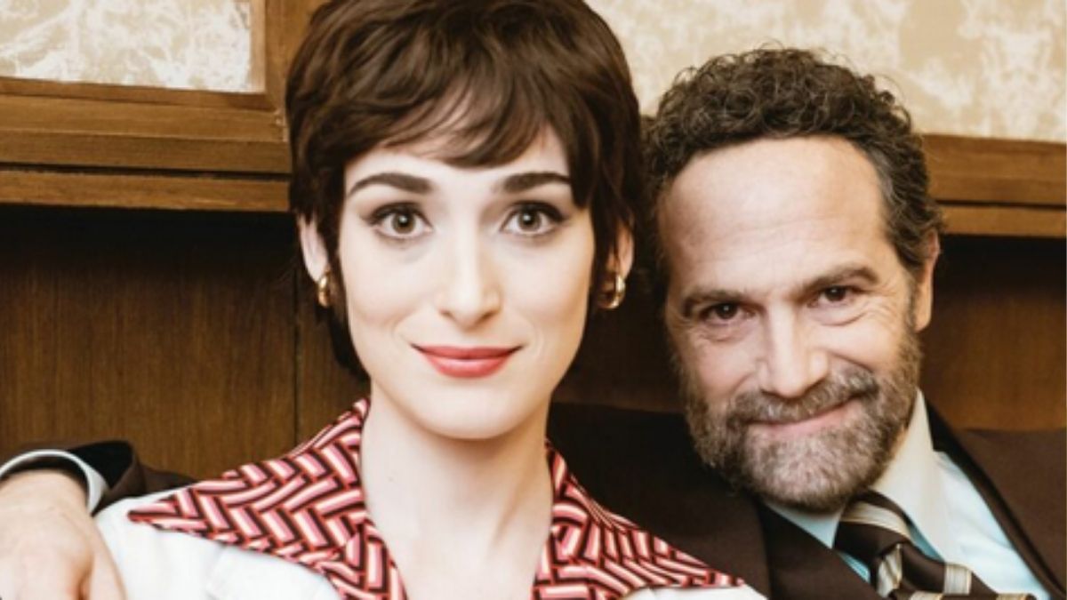 ascolti tv di martedì 17 febbraio 2026