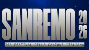 Ascolti tv di martedì 24 febbraio 2026, Festival di Sanremo 2026: la prima serata incolla 9,3 milioni di spettatori