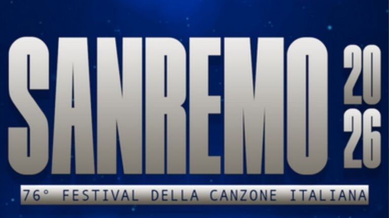 ascolti tv di martedì 24 febbraio 2026