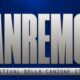 ascolti tv di martedì 24 febbraio 2026