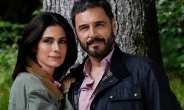 ascolti tv di mercoledì 11 febbraio 2026