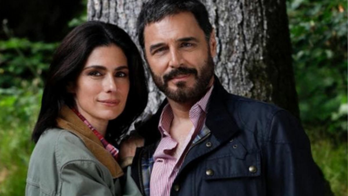 ascolti tv di mercoledì 11 febbraio 2026