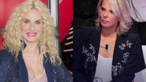 Ascolti TV di sabato 31 gennaio 2026: C’è Posta per Te domina, bene anche The Voice Kids e Rai1