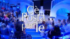 Ascolti TV: Sanremo, Olimpiadi Invernali e Programmi Serali: I Dati di Sabato 7 Febbraio 2026
