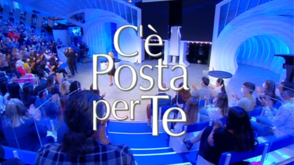 ascolti tv di sabato 7 febbraio 2026