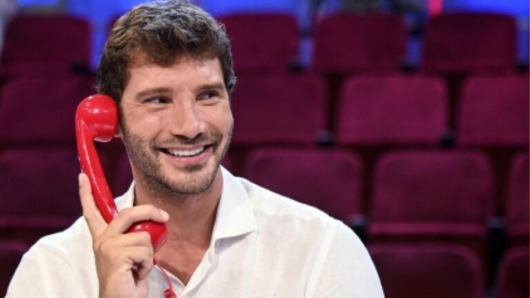 ascolti tv di venerdì 13 febbraio 2026