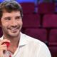 ascolti tv di venerdì 13 febbraio 2026