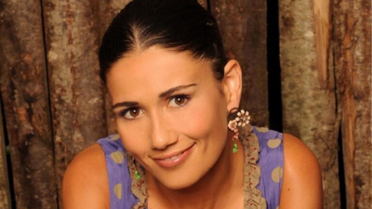 barbara tabita