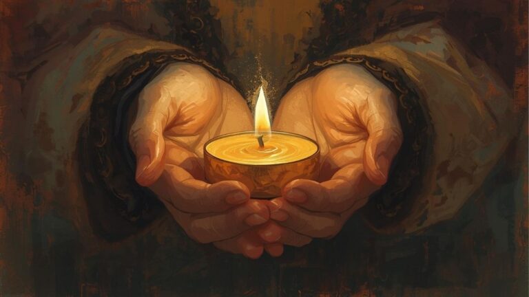 candelora