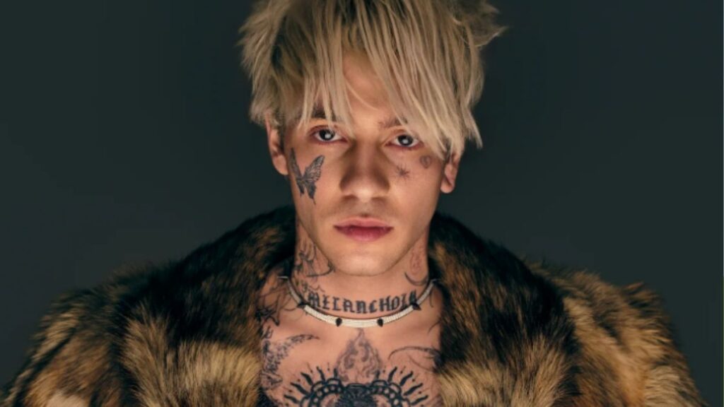 I debuttanti salveranno Sanremo 2026: perché le vere sorprese sono gli esordienti 54 chiello