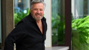 Christian De Sica: biografia, carriera e curiosità sull’attore e regista