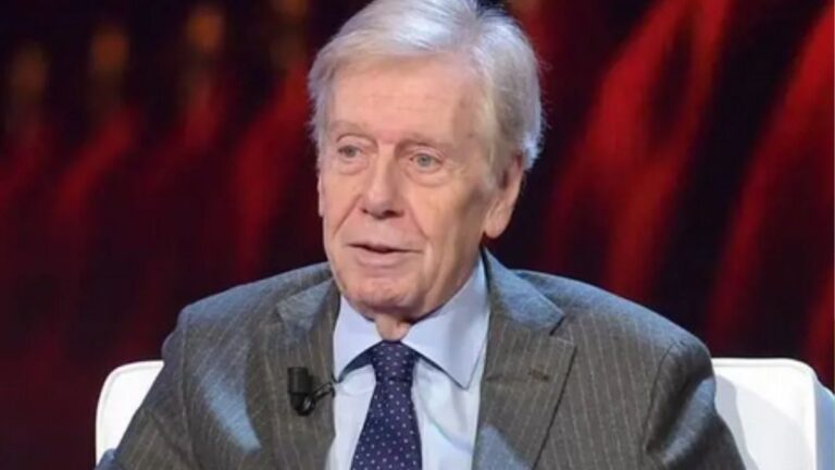 claudio lippi