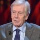 claudio lippi