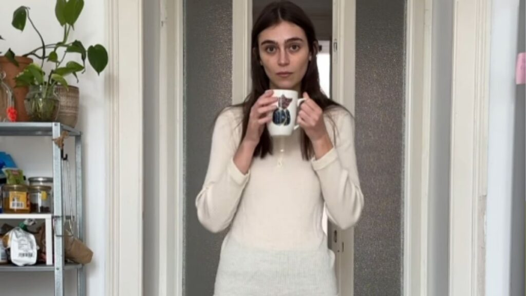 Lucio Corsi innamorato: chi è Cloe Simoncioni, la modella al suo fianco 52 cloe simoncioni