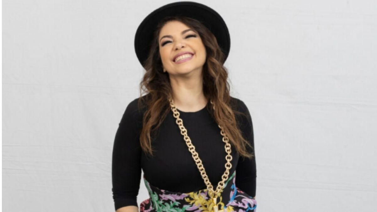 Cristina D’Avena: biografia, carriera e successi della regina delle sigle dei cartoni animati Cristina D’Avena: biografia, carriera e successi della regina delle sigle dei cartoni animati