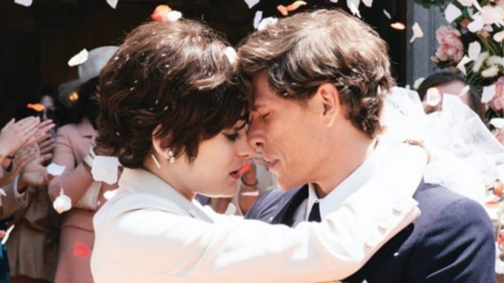 Ascolti TV di lunedì 16 febbraio 2026: Cuori 3 vince in spettatori, Taratata leader di share. Le Olimpiadi Milano-Cortina 2026 brillano su Rai2 52 cuori 3