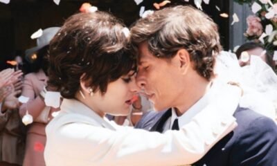 cuori 3