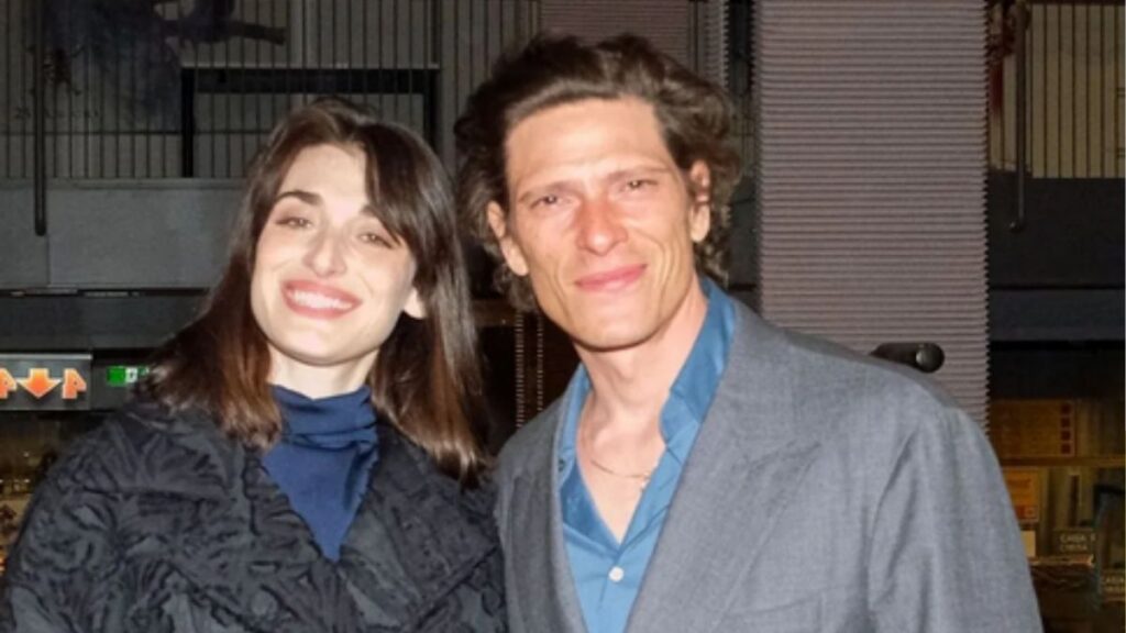 cuori 4