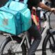 deliveroo